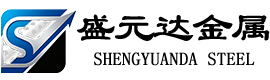 萨尔图注浆管生产厂家-萨尔图隧道注浆管-萨尔图管棚注浆管-萨尔图超前小导管-萨尔图钢花注浆管